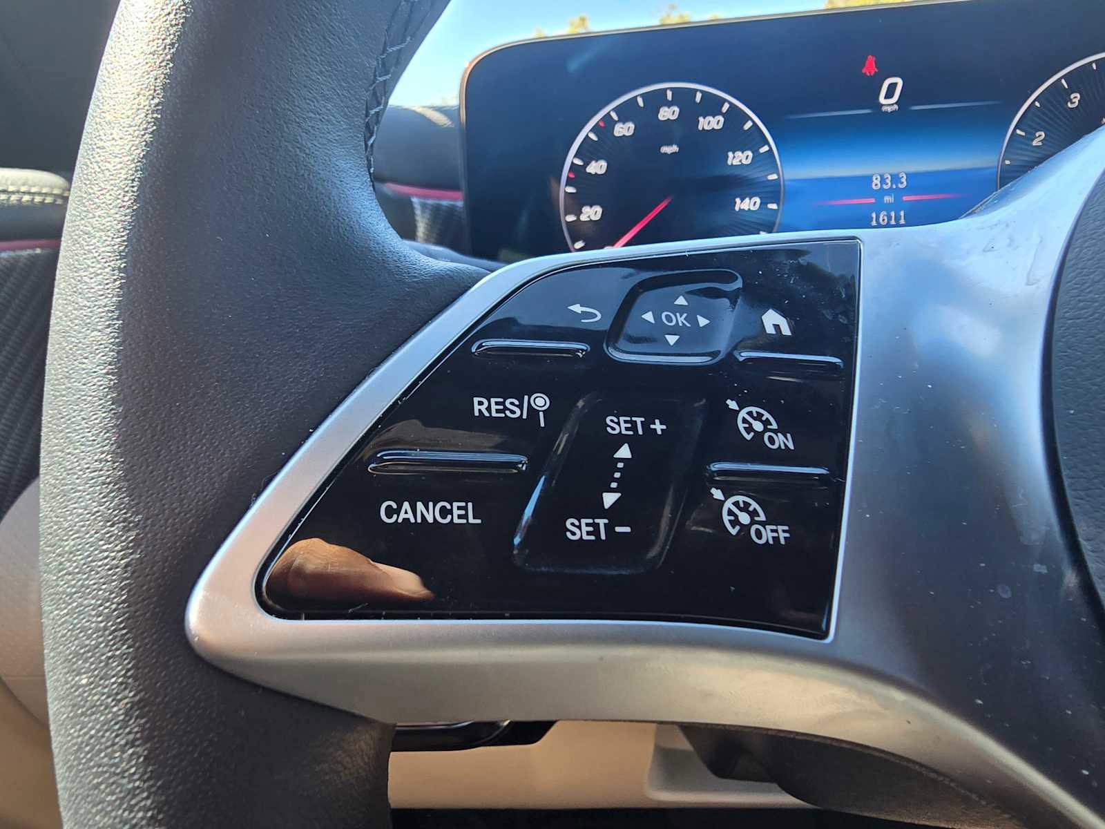 Certified 2025 Mercedes-Benz CLA 250 image 32