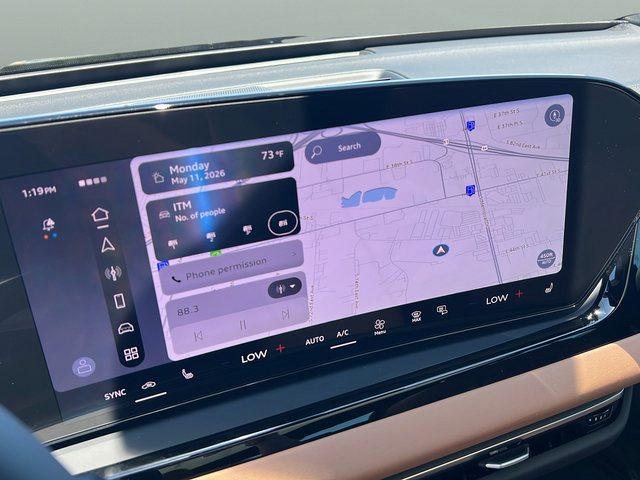 New 2026 Audi A5 2.0T Premium AWD/4WD image 16
