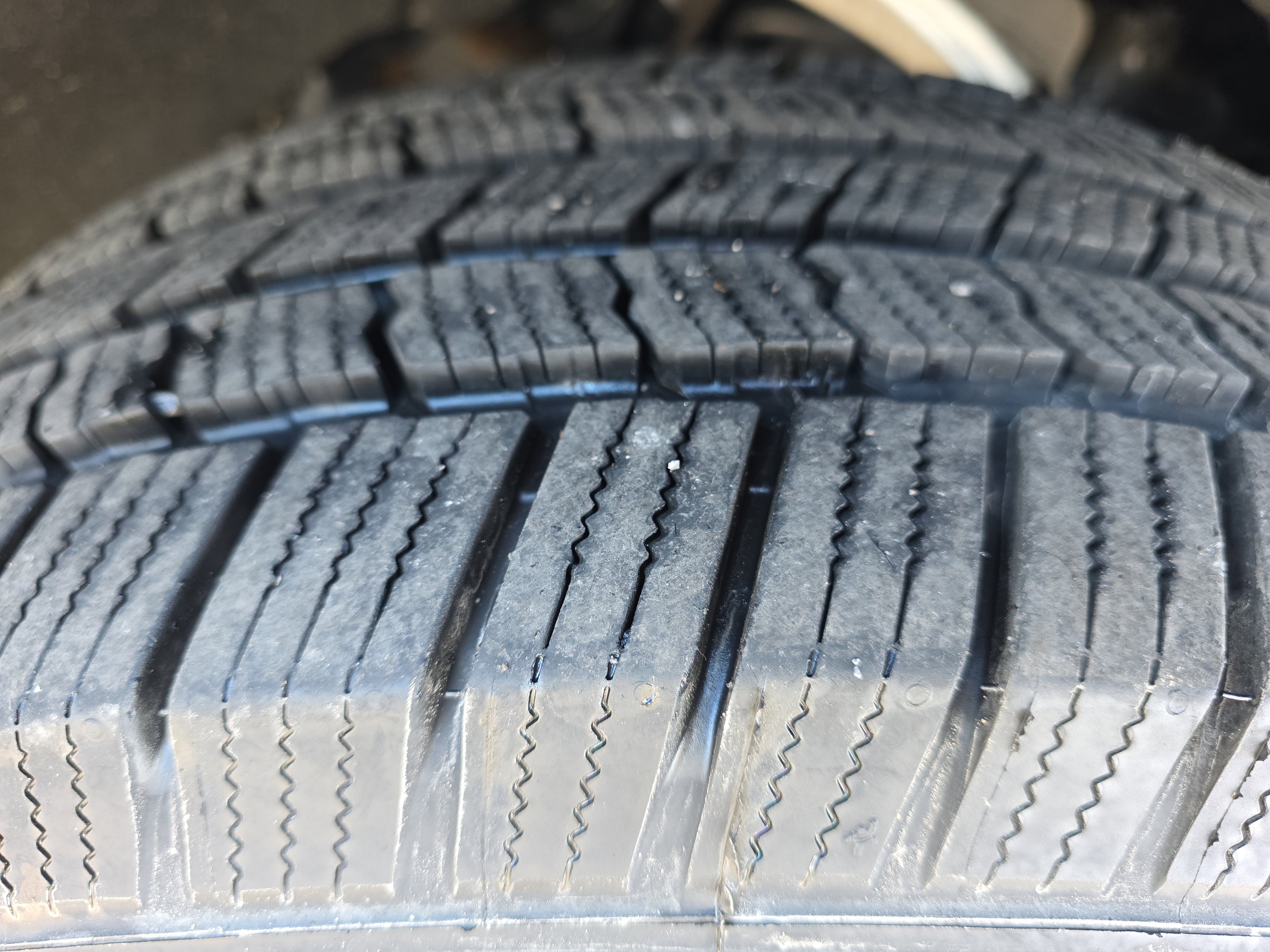 Used 2019 GMC Sierra 1500 SLT w/ SLT Premium Plus Package image 11