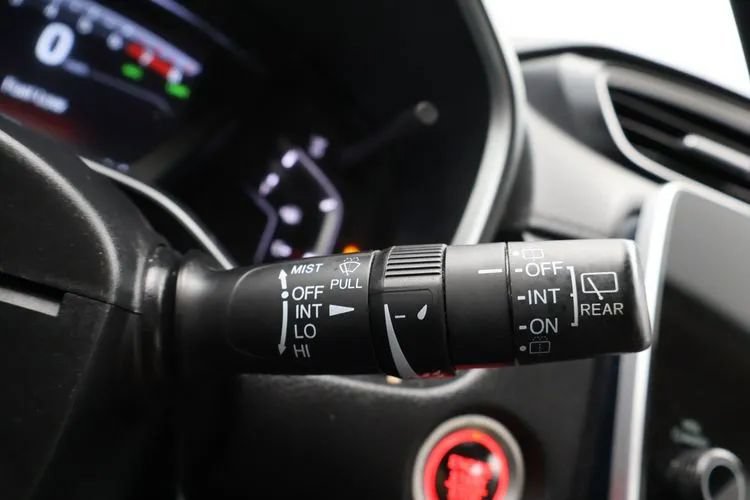 Used 2022 Honda CR-V EX-L image 27