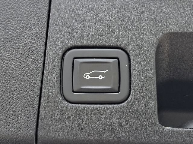 Used 2021 Cadillac XT4 Luxury w/ Trailering Package AWD/4WD image 41
