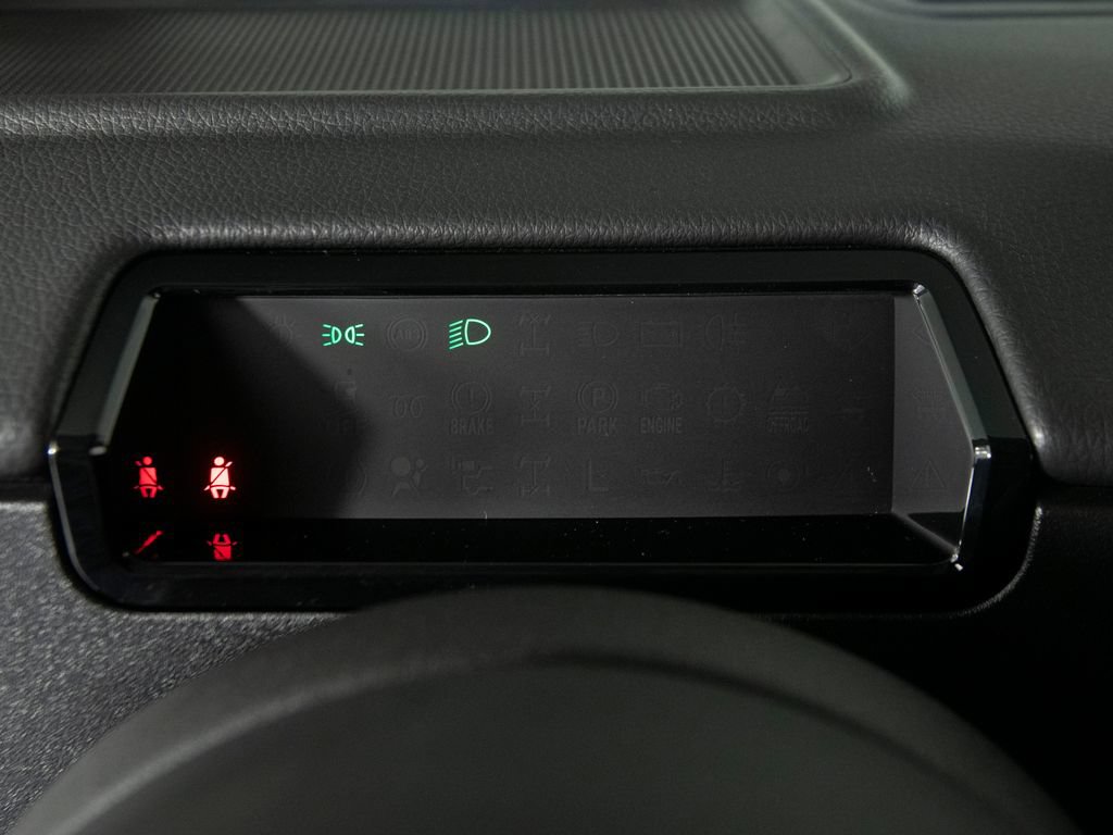 Used 2025 INEOS Grenadier AWD/4WD image 18