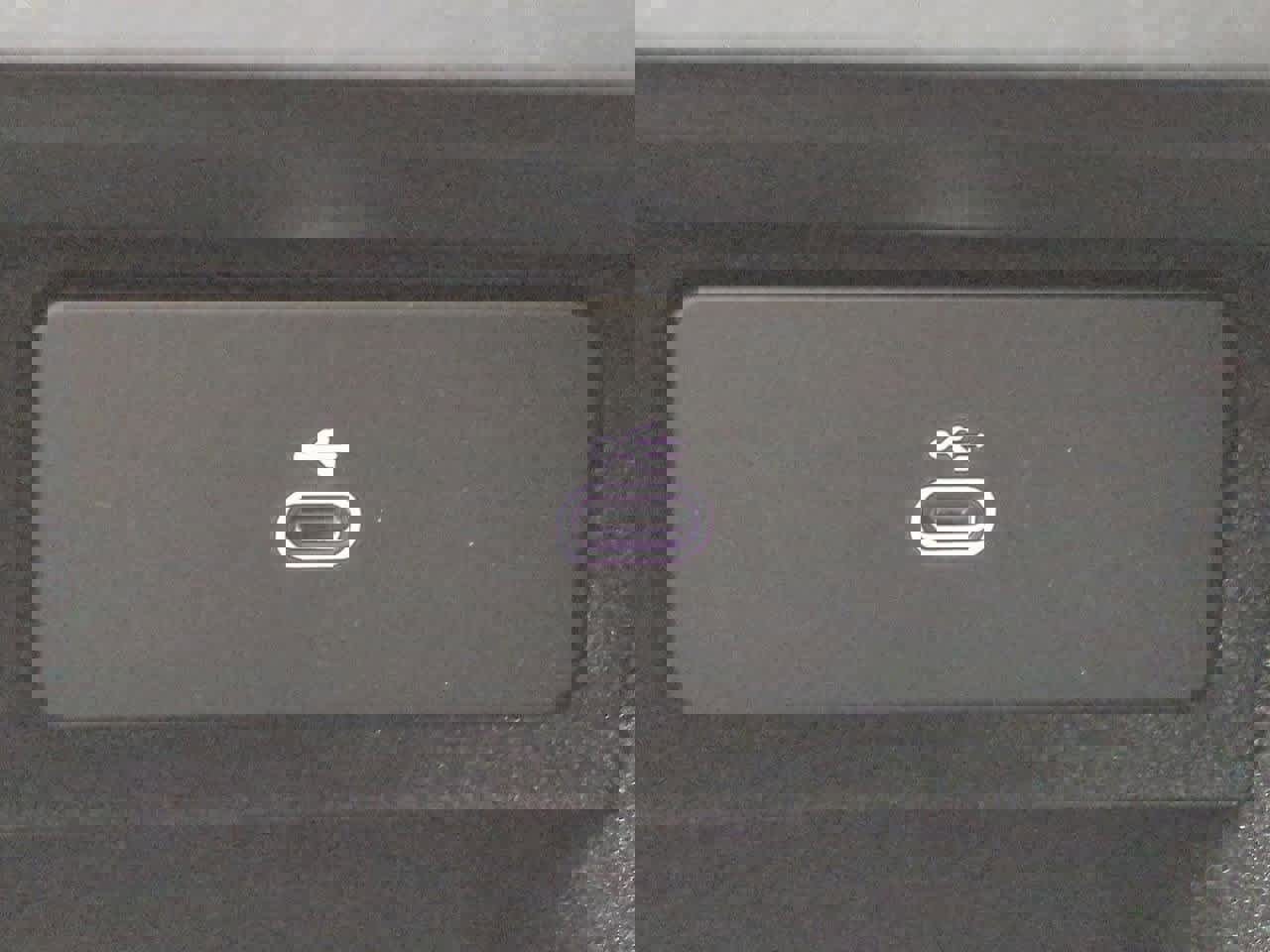 New 2025 Land Rover Range Rover Sport SE image 33