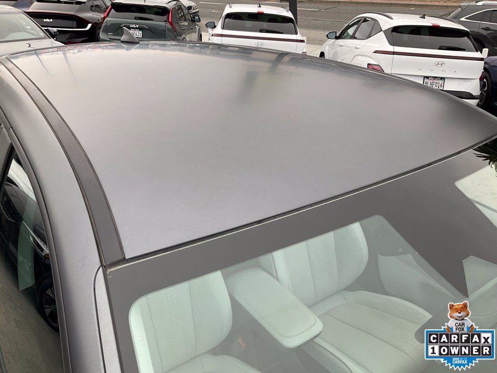 Used 2023 Hyundai Ioniq 5 SEL RWD image 71