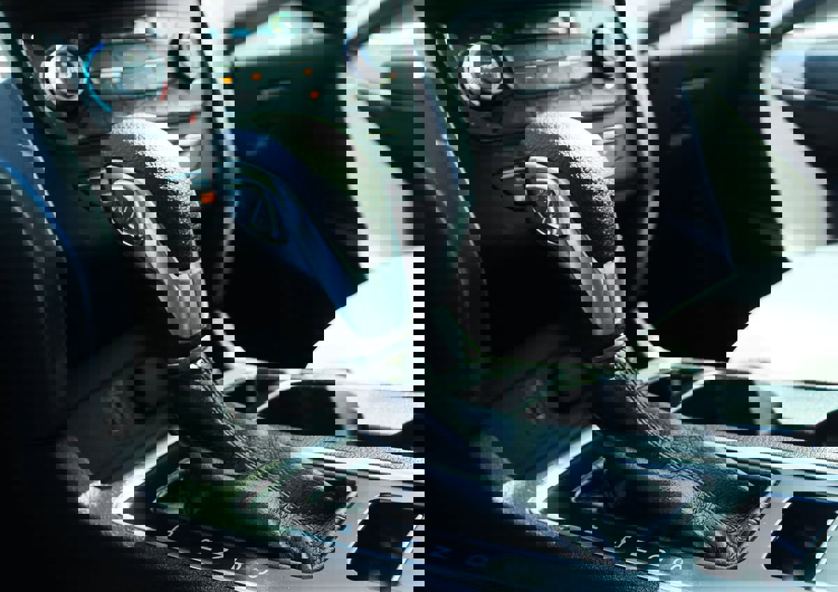 Used 2018 Ford Escape SE image 50