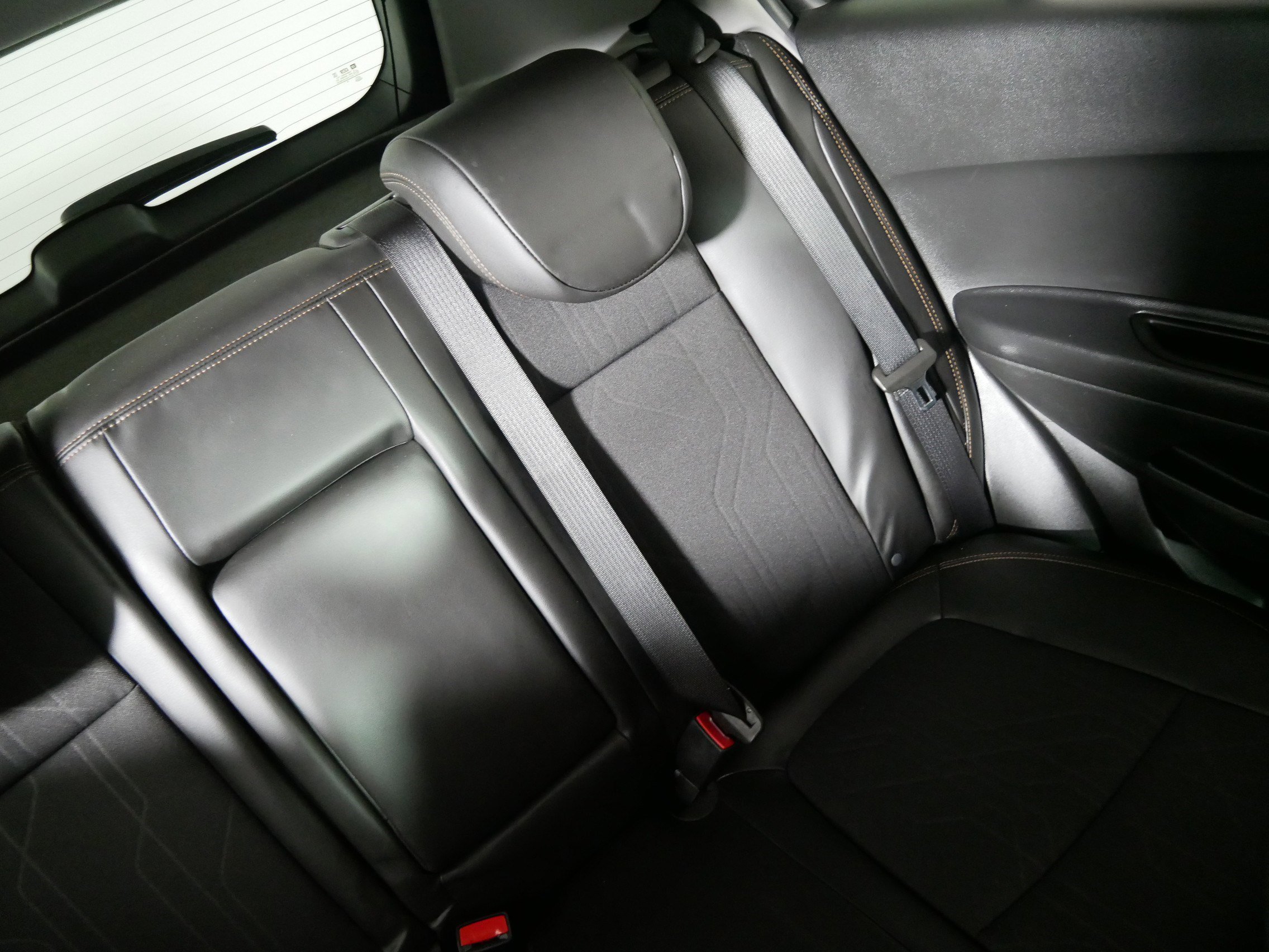 Used 2022 Chevrolet Trax LT w/ LT Convenience Package image 14