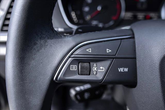 Used 2023 Audi Q5 2.0T Premium AWD/4WD image 13