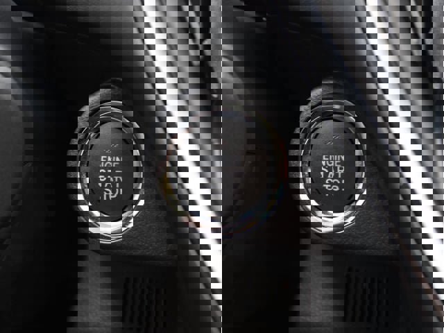 New 2025 Subaru Impreza RS w/ Popular Package #3 image 64