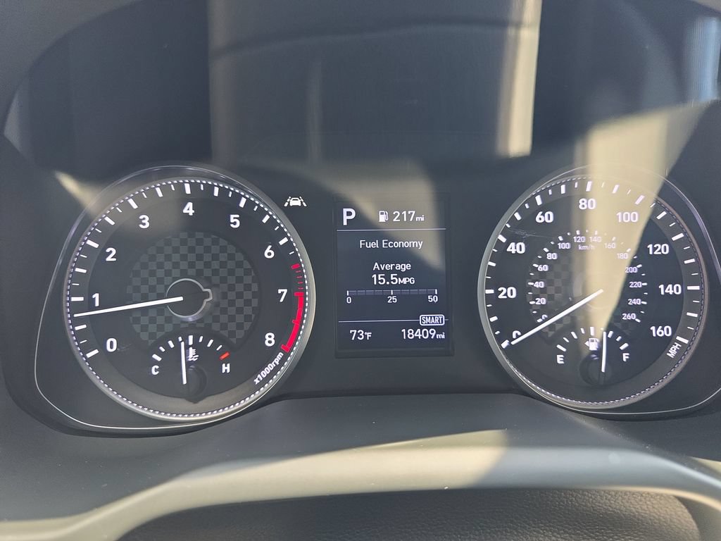 Used 2020 Hyundai Elantra Value Edition FWD image 21