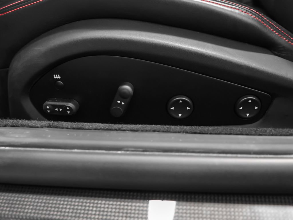 Certified 2018 Ferrari 812 Superfast image 41