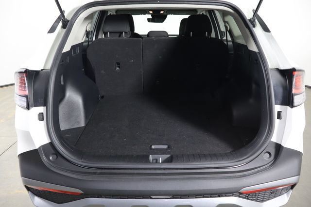 Used 2023 Kia Sportage LX FWD image 18