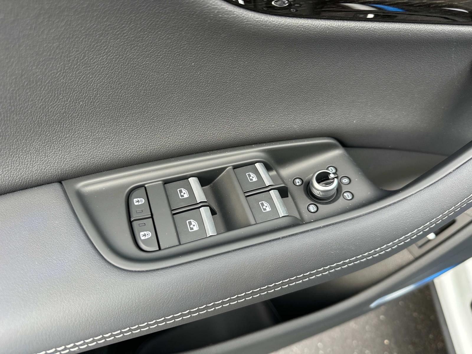 New 2025 Audi Q7 3.0T Premium Plus w/ Premium Plus Package image 13