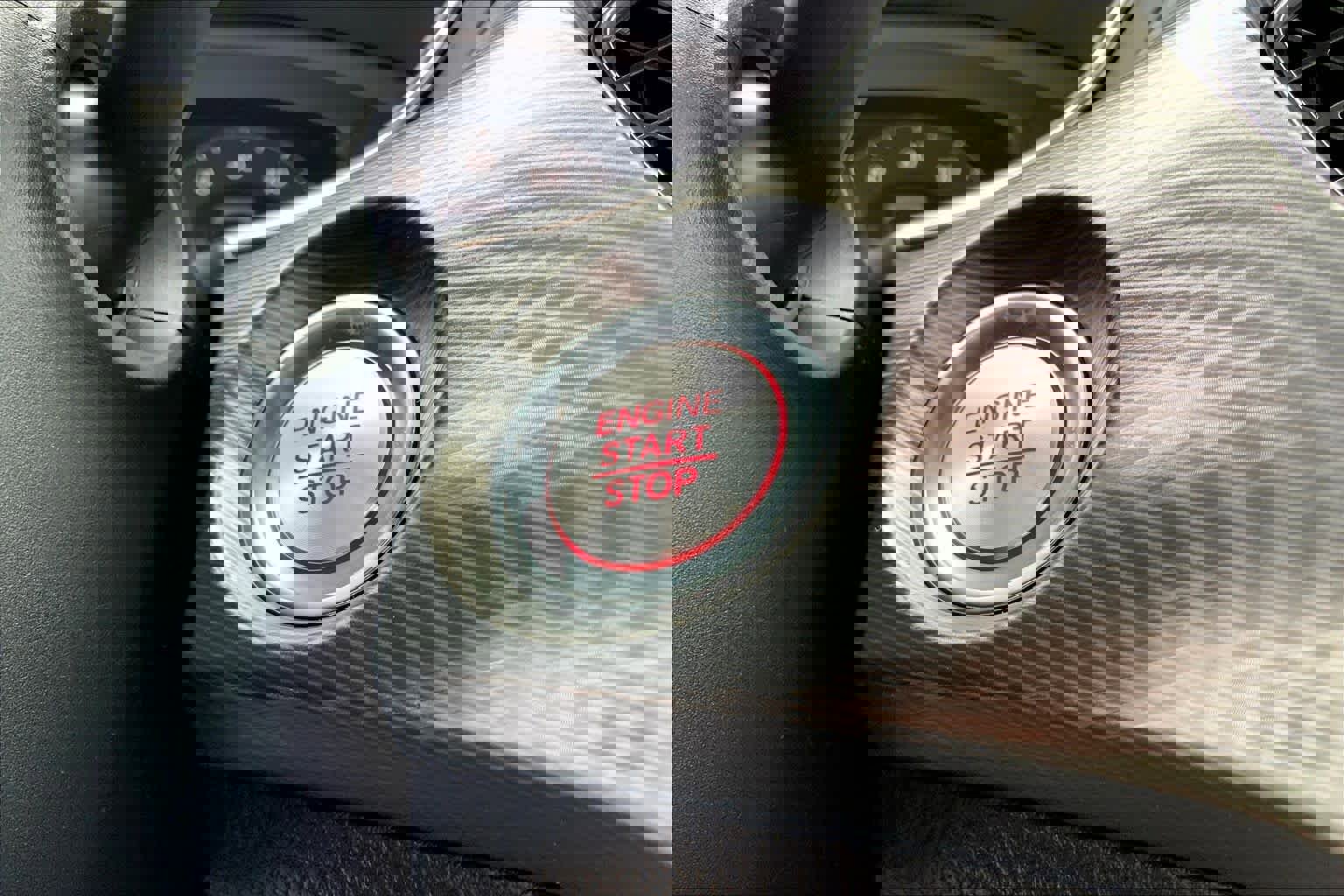 New 2026 Acura Integra A-Spec image 20