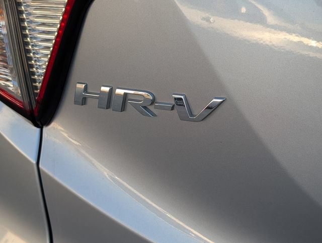 Used 2019 Honda HR-V Sport image 30
