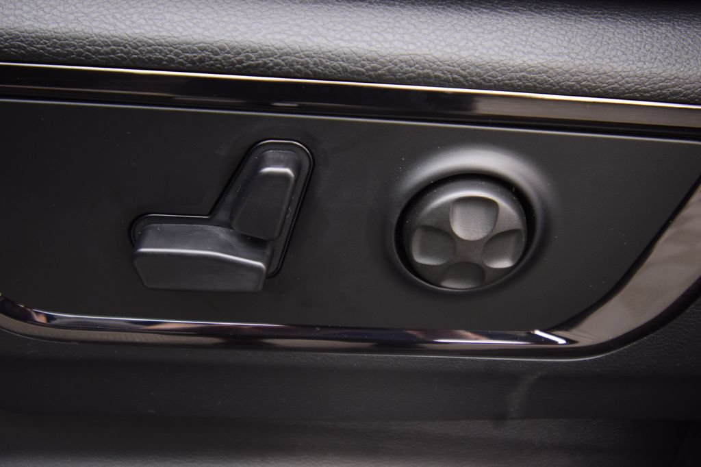 New 2026 RAM 1500 Limited AWD/4WD image 38