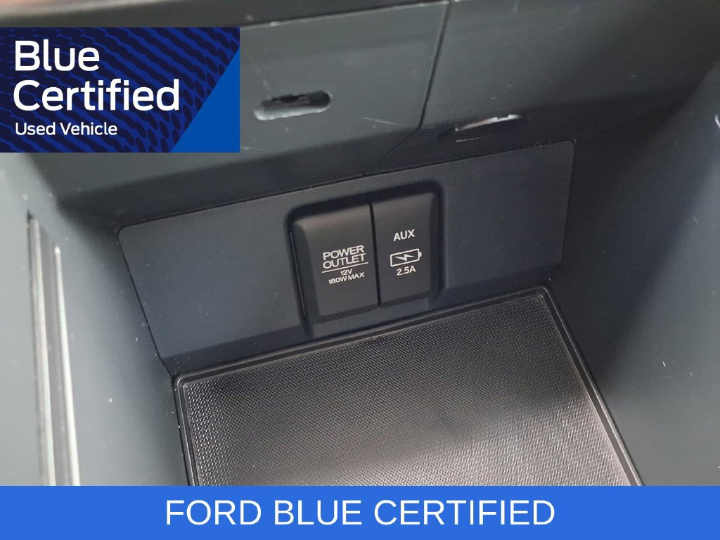 Used 2021 Honda Pilot Special Edition image 14
