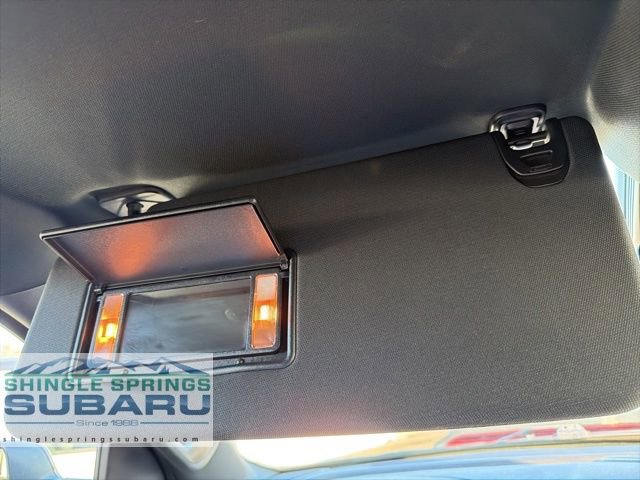 Used 2021 RAM 1500 Laramie image 70