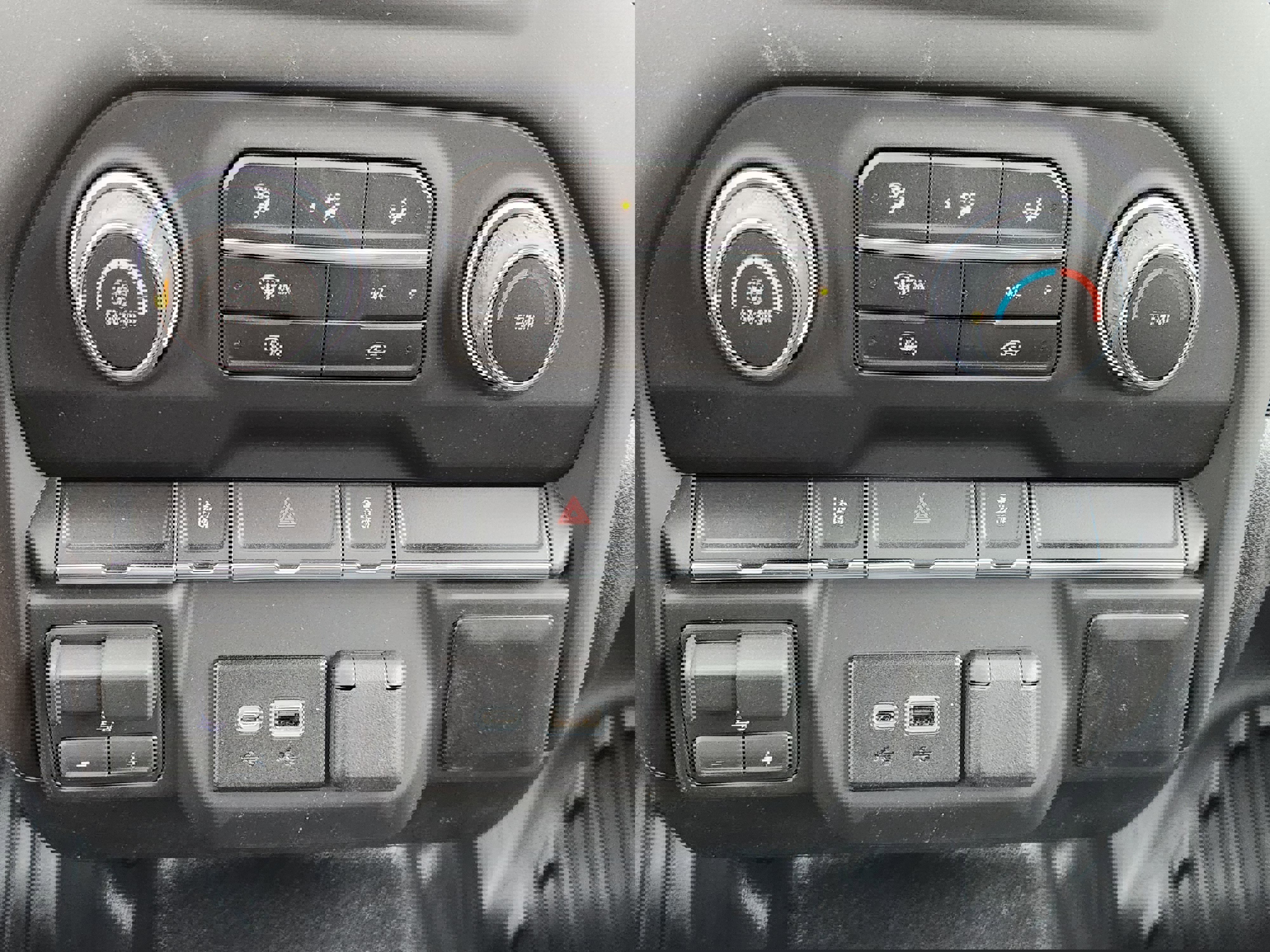 New 2026 Chevrolet Silverado 2500 W/T w/ WT Convenience Package image 20