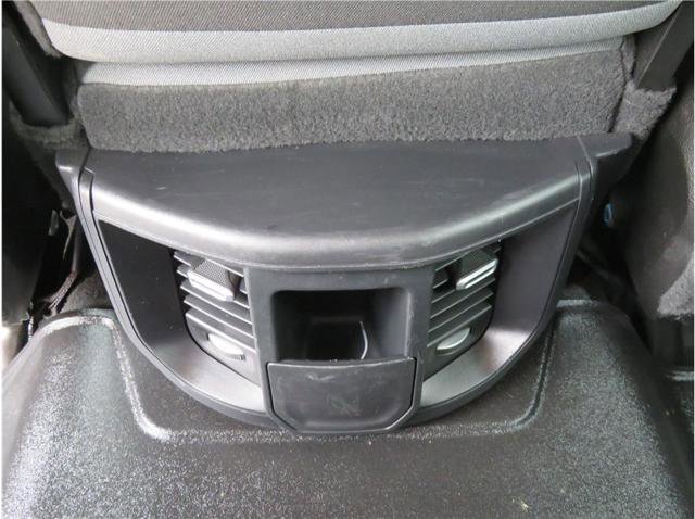 Used 2024 RAM 2500 Big Horn AWD/4WD image 10