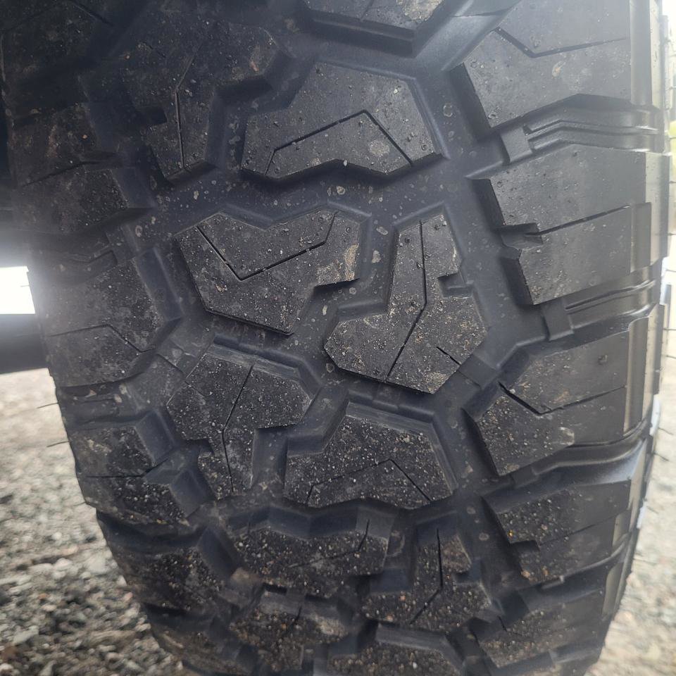 Used 2020 Jeep Wrangler Unlimited Sport AWD/4WD image 44