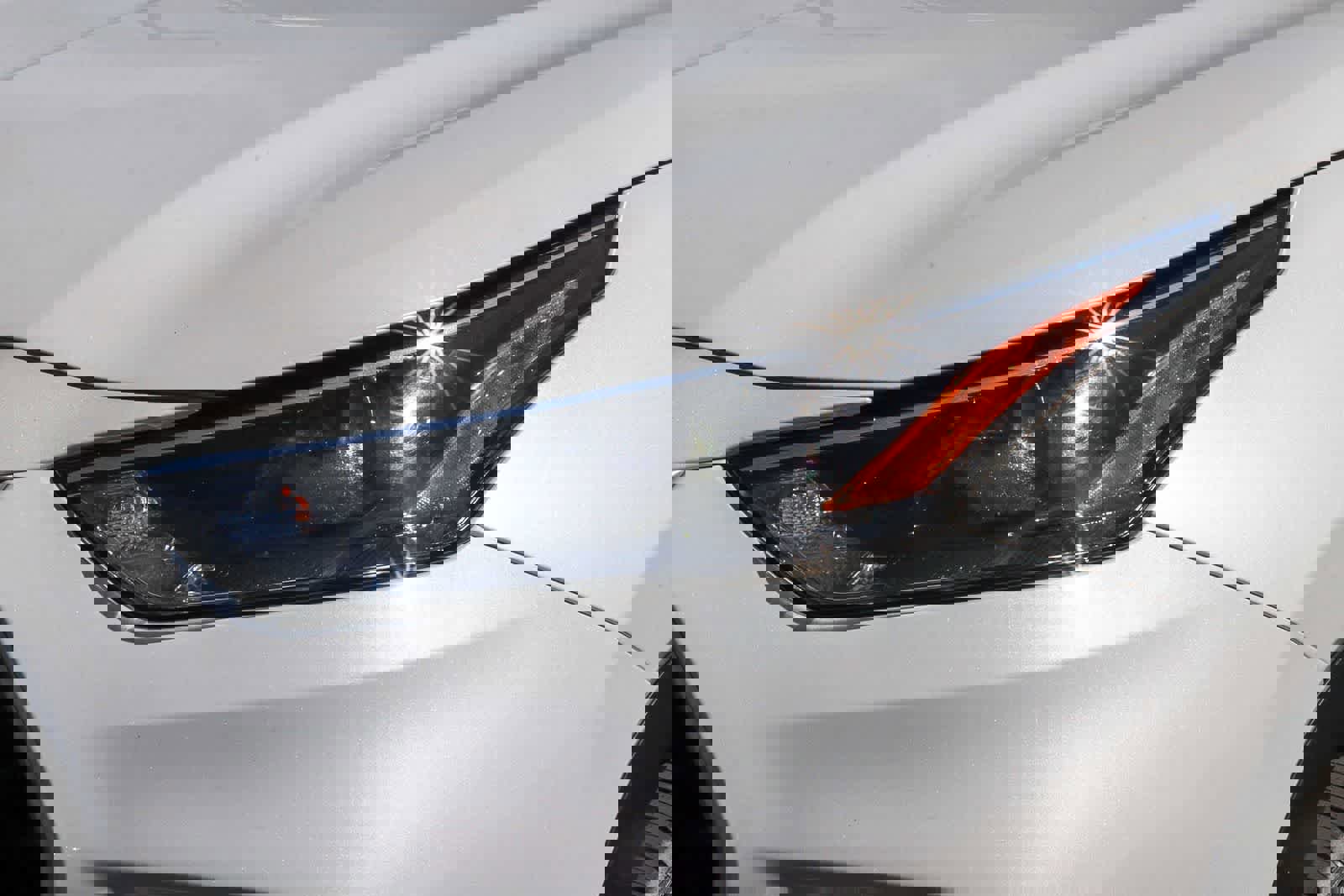 Used 2023 Toyota Highlander XLE image 7