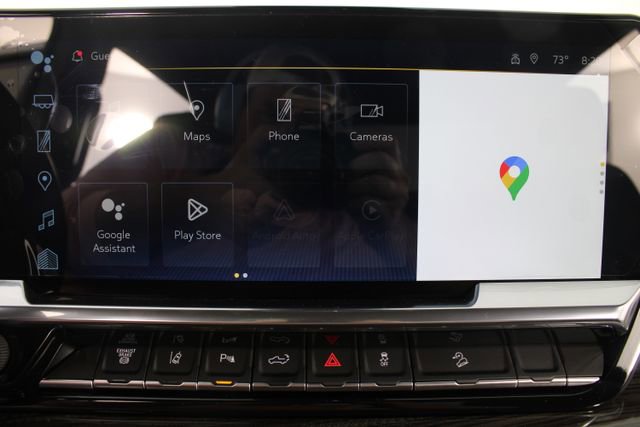 New 2026 Chevrolet Silverado 2500 LT image 5