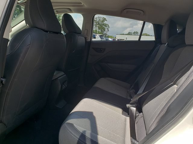 Used 2024 Subaru Crosstrek 2.0i Premium AWD/4WD image 13