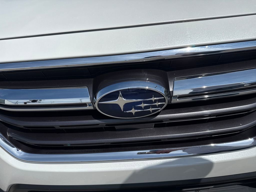 Used 2019 Subaru Outback 2.5i Limited w/ Popular Package #2 AWD/4WD image 21