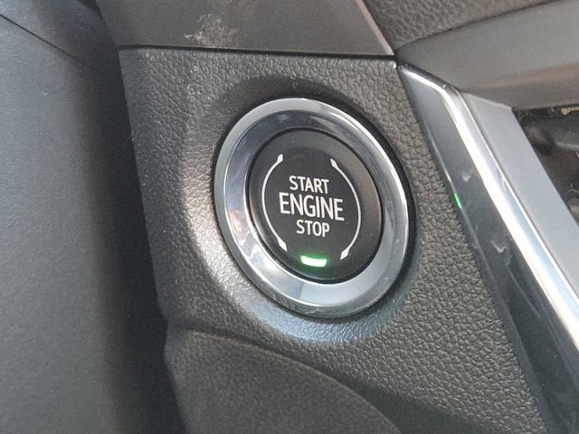 New 2026 Buick Encore GX Sport Touring w/ Advanced Technology Package image 15