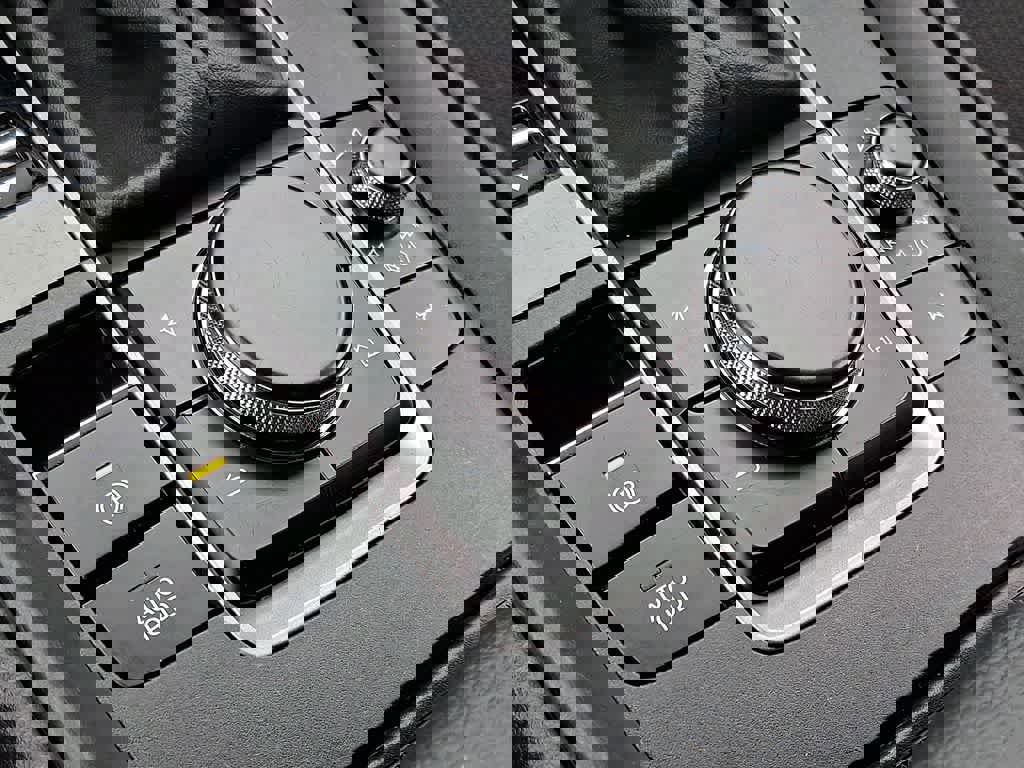 Used 2025 MAZDA CX-50 AWD 2.5 S w/ Preferred Package image 24