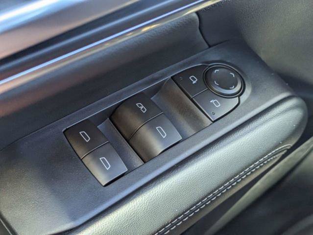 New 2026 GMC Terrain Elevation w/ Elevation Premium Package FWD image 26