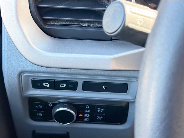 Used 2023 Ford F150 XL w/ Trailer Tow Package image 32