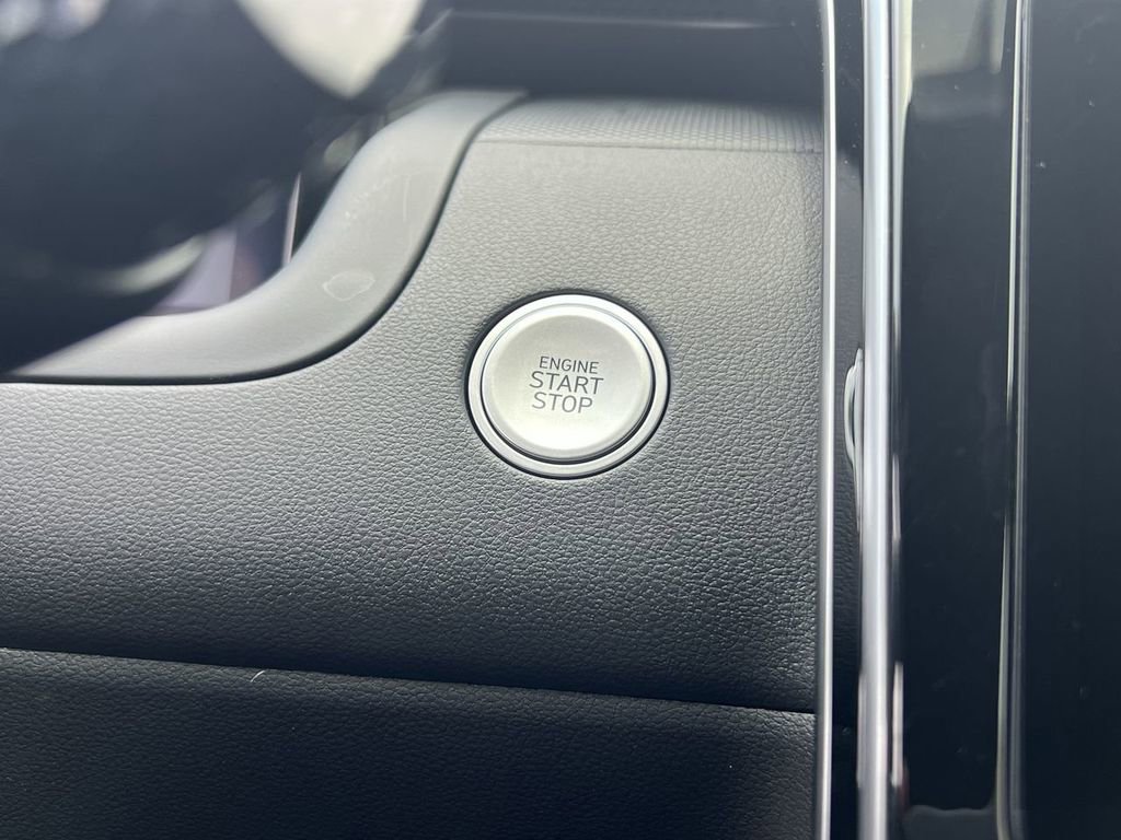 Certified 2023 Hyundai Santa Cruz SEL Premium image 28