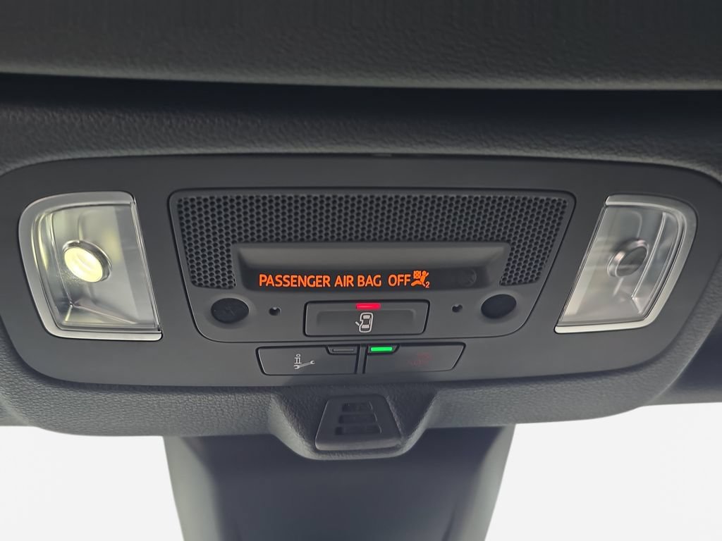 Used 2023 Audi S5 Premium Plus AWD/4WD image 24