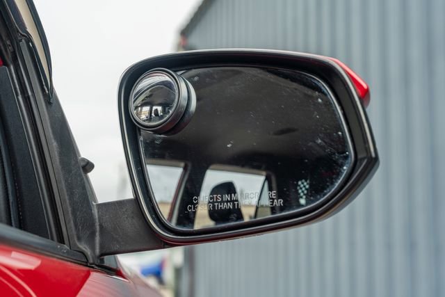 Used 2017 Toyota 4Runner TRD Pro image 13