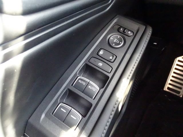 Used 2023 Honda Accord Sport image 21