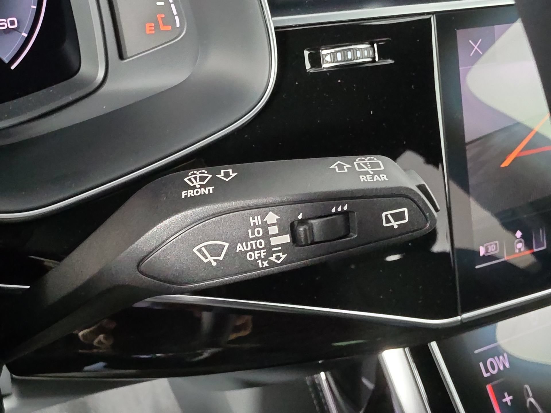 New 2026 Audi Q7 Premium Plus AWD/4WD image 23