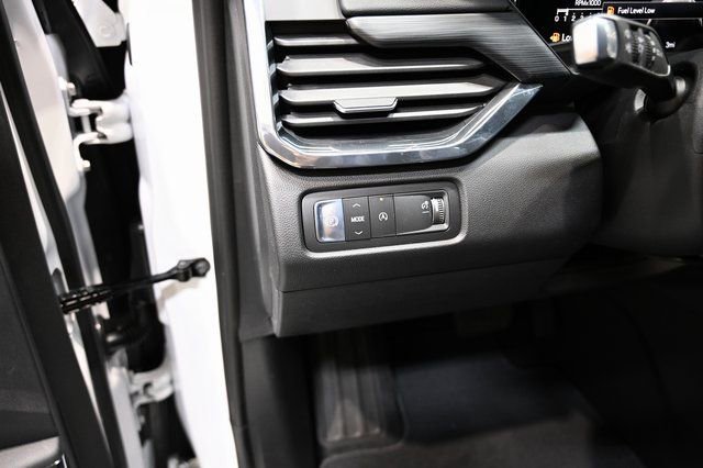 New 2026 GMC Acadia Elevation w/ Elevation Premium Package image 24