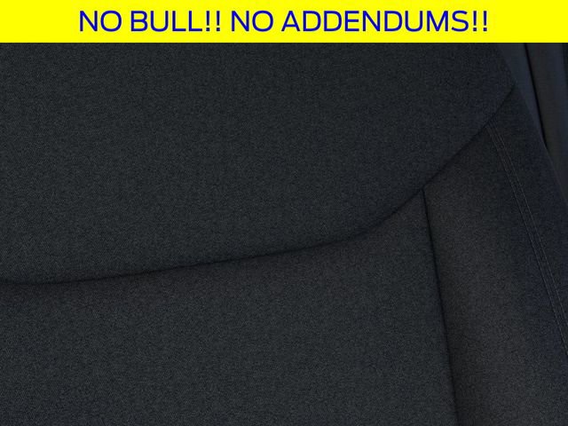 New 2026 Ford Maverick XLT w/ XLT Luxury Package image 18