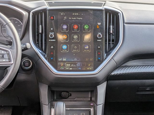 Used 2025 Subaru Ascent Premium image 29