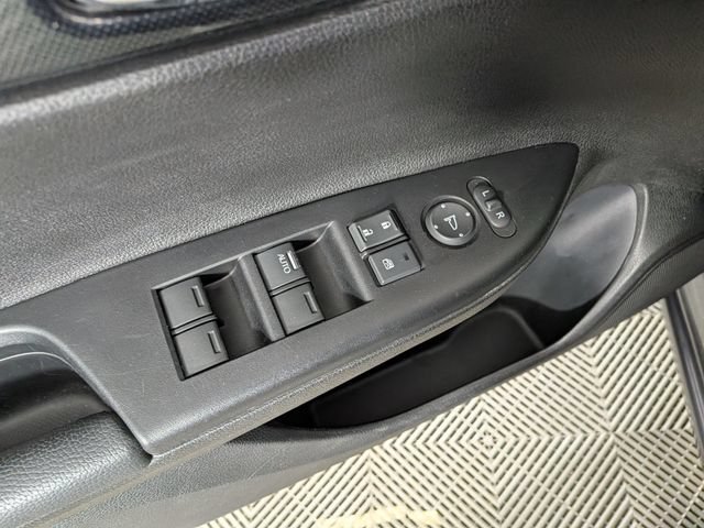 Used 2013 Honda Accord Sport image 10
