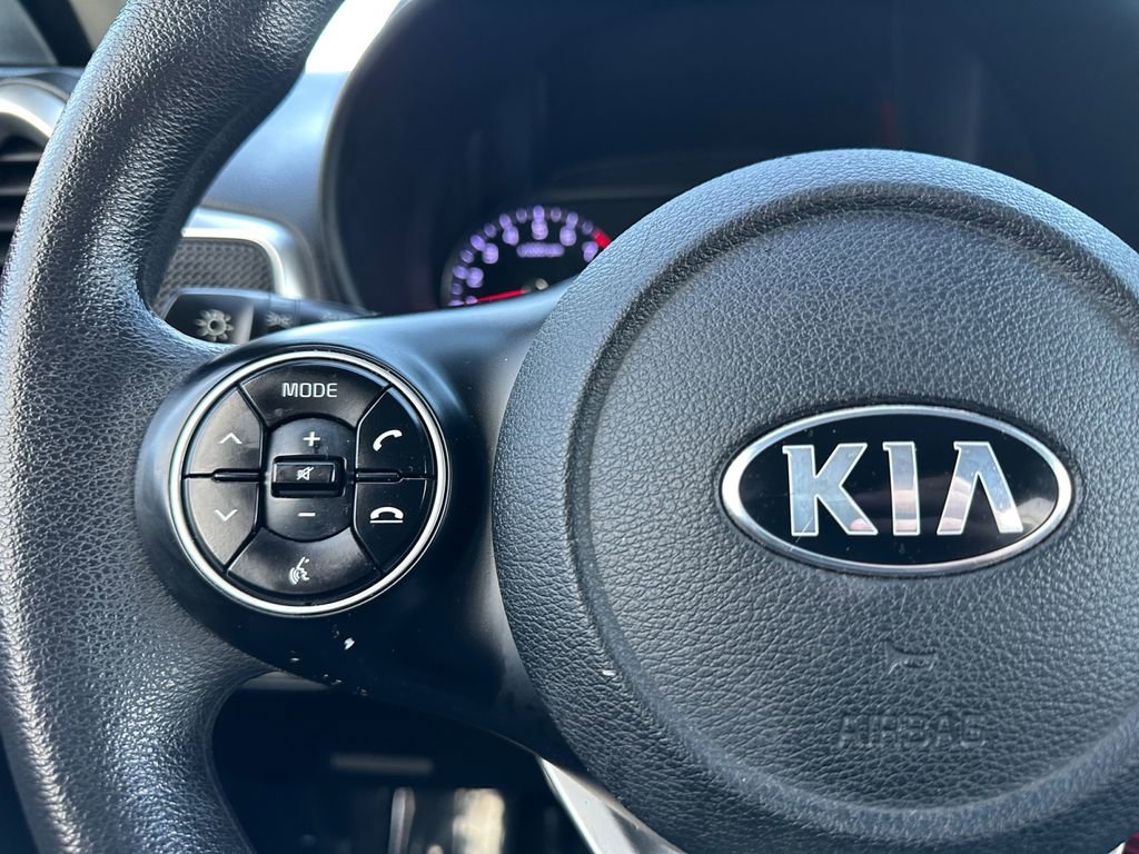 Used 2020 Kia Soul S image 21