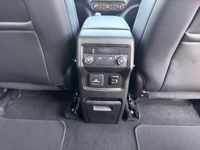 Used 2018 GMC Acadia SLT FWD image 29