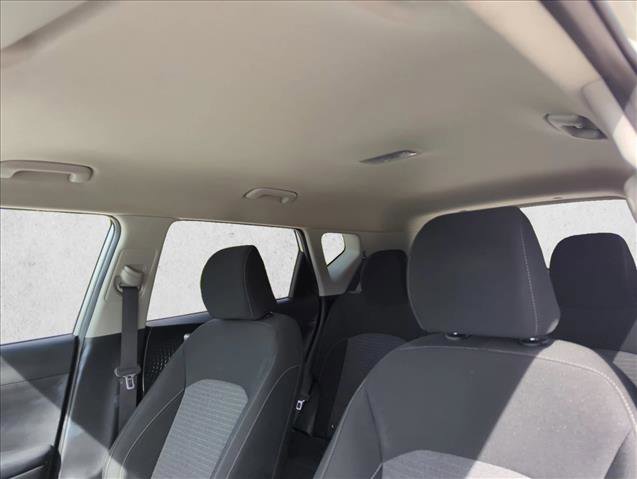Used 2020 Kia Soul S FWD image 15