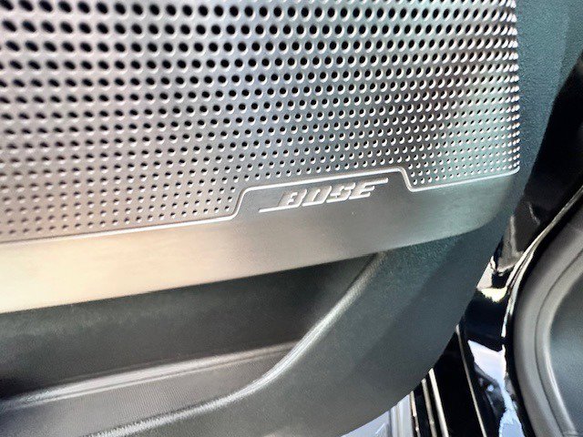 New 2025 GMC Sierra EV Denali image 19