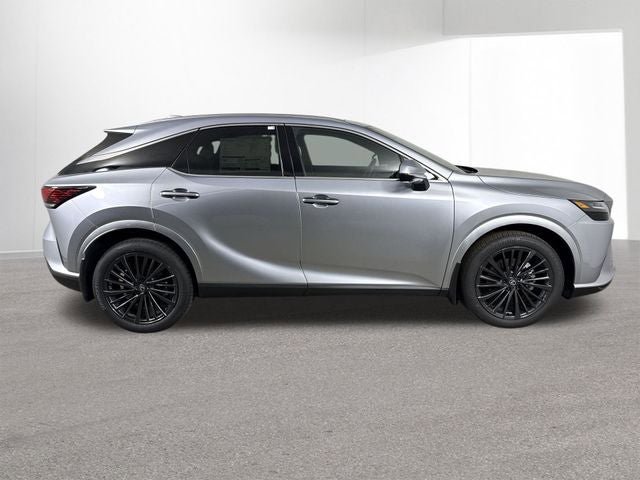 New 2026 Lexus RX 350 Premium w/ Convenience Package image 36