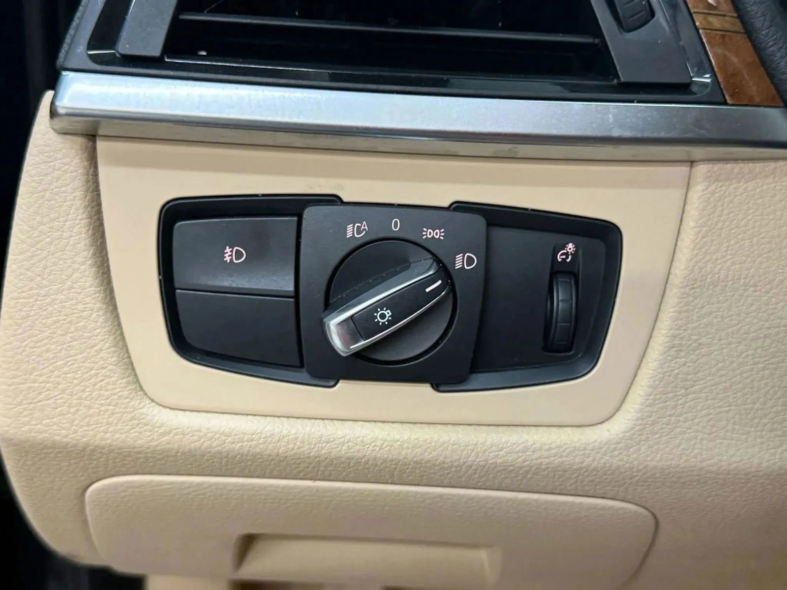 Used 2014 BMW 428i Coupe image 25