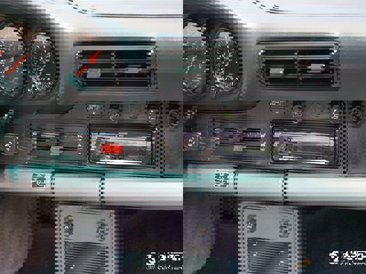 Used 1989 Porsche 911 Carrera image 43