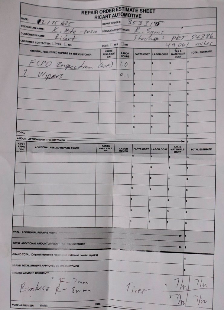 Used 2019 GMC Sierra 1500 Denali image 5