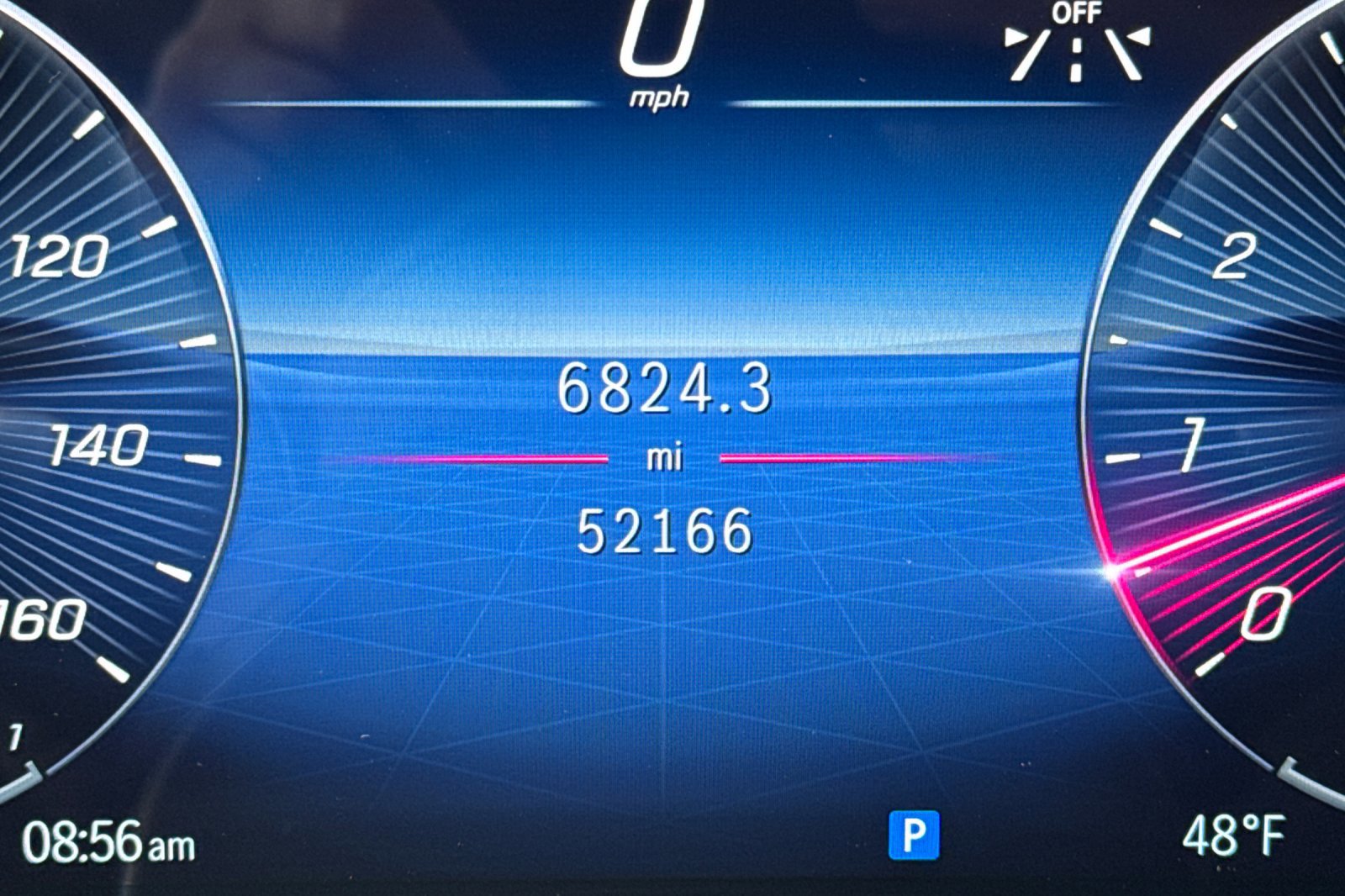 Certified 2024 Mercedes-Benz GLE 450 4MATIC image 27